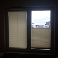 Plisy Kraków  - Plisy