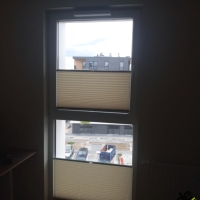 Plisy Kraków  - Plisy