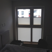 Plisy Kraków  - Plisy