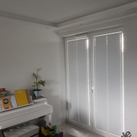 Plisy Kraków  - Plisy