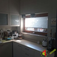 Plisy Kraków  - Plisy