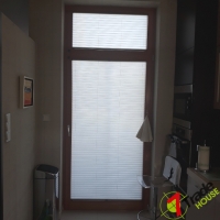 Plisy Kraków  - Plisy