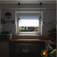 Plisy Kraków  - Plisy