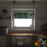 Plisy Kraków  - Plisy