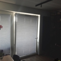 Plisy Kraków  - Plisy