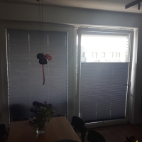 Plisy Kraków  - Plisy