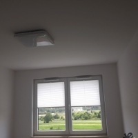 Plisy Kraków  - Plisy