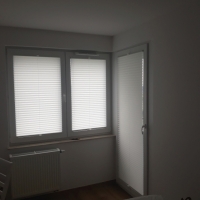 Plisy Kraków  - Plisy