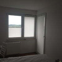 Plisy Kraków  - Plisy