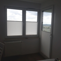 Plisy Kraków  - Plisy