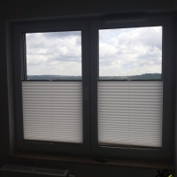 Plisy Kraków  - Plisy