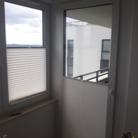 Plisy Kraków  - Plisy