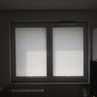 Plisy Kraków  - Plisy