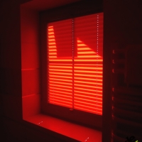 Plisy Kraków  - Plisy