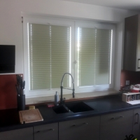 Plisy Kraków  - Plisy