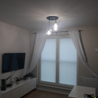 Plisy Kraków  - Plisy