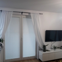 Plisy Kraków  - Plisy