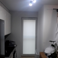 Plisy Kraków  - Plisy