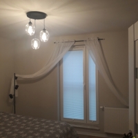 Plisy Kraków  - Plisy