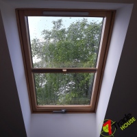 Plisy Kraków  - Plisy