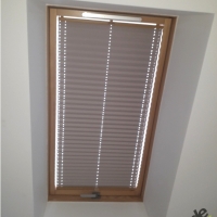 Plisy Kraków  - Plisy