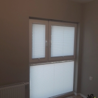 Plisy Kraków  - Plisy