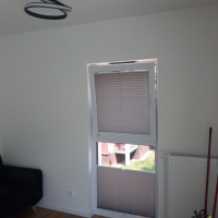 Plisy Kraków  - Plisy