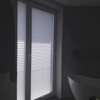 Plisy Kraków  - Plisy