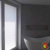 Plisy Kraków  - Plisy