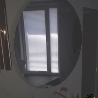 Plisy Kraków  - Plisy