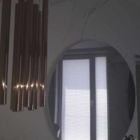 Plisy Kraków  - Plisy