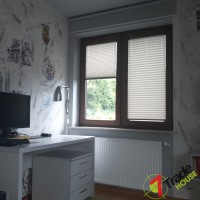 Plisy Kraków  - Plisy