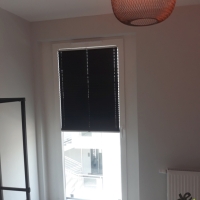 Plisy Kraków  - Plisy