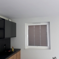 Plisy Kraków  - Plisy