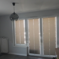 Plisy Kraków  - Plisy