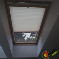 Plisy Kraków  - Plisy