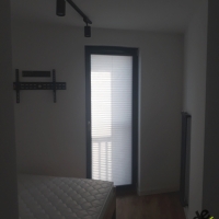 Plisy Kraków  - Plisy