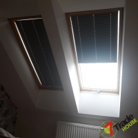 Plisy Kraków  - Plisy