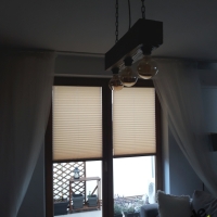 Plisy Kraków  - Plisy