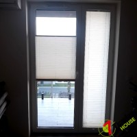 Plisy Kraków  - Plisy