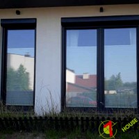 Plisy Kraków  - Plisy