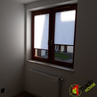 Plisy Kraków  - Plisy