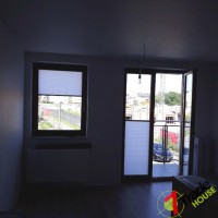 Plisy Kraków  - Plisy