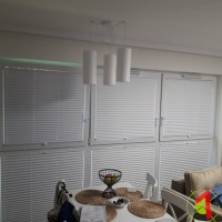 Plisy Kraków  - Plisy