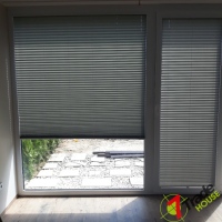 Plisy Kraków  - Plisy