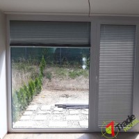 Plisy Kraków  - Plisy