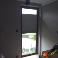 Plisy Kraków  - Plisy