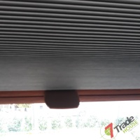 Plisy Kraków  - Plisy