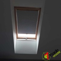 Plisy Kraków  - Plisy