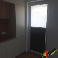 Plisy Kraków  - Plisy